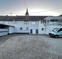 2 Zimmer Wohnung - 1.010,00 EUR Kaltmiete, ca.  85,00 m² in Weingarten (Pfalz) (PLZ: 67366)