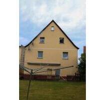 4- Familienhaus PROVISIONSFREI - 180.000,00 EUR Kaufpreis, in Osterfeld (PLZ: 06721)