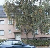 Wunderschön sanierte 2-Zimmer-Wohnung in Wetter Altwetter - Wetter (Ruhr)