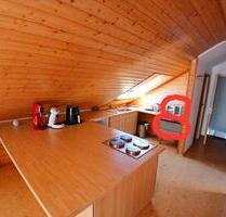 63qm Wohnung 2.Etage - 419,00 EUR Kaltmiete, ca.  63,00 m² in Bodenwerder (PLZ: 37619)