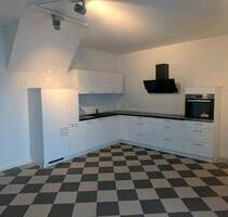Schöne 3-Zimmer Wohnung mitten in 24848 Kropp!