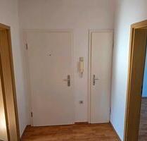 Schöne 3 ZKB mit EBK und Kleinen Balkon. - Wilhelmshaven