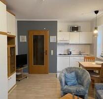 Ferienwohnung Norderney 500m vom Nordstrand entfernt