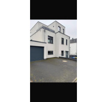 Tolle 3 Zimmer Wohnung mit Garten-Garage und Stellplatz in Sinzig