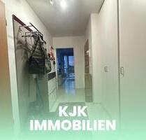 Schöne 2-Zimmer Wohnung in ruhiger Wohnlage - Mönchengladbach Süd