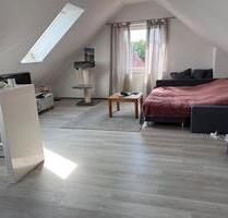 Wohnung zu vermieten in Landkirchen - Fehmarn