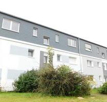 Moderne 2-Zi.-Whg. mit EBK und sonnigem Balkon- auf Wunsch zum 15.09.2025 frei - Hilden Kalstert