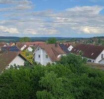 75385 Bad Tainach Zavelstein Sommenhardt 3 Zimmer Eigentumswohn - Bad Teinach-Zavelstein