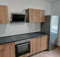 2 Zimmer Wohnung - 330,00 EUR Kaltmiete, ca.  58,00 m² in Aue-Bad Schlema (PLZ: 08280)