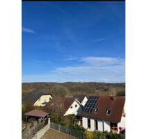 Saniere 4-ZKB zu vermieten . - 1.450,00 EUR Kaltmiete, ca.  120,00 m² in Vallendar (PLZ: 56179)