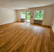 Hochwertiges 7-Zimmer-Reihenhaus, Einliegerwohnung, Garten Garage - Germering