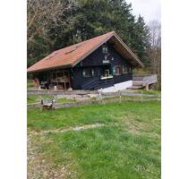 Selbstversorgerhütte in OberreuteAllgäu bis 10 Personen