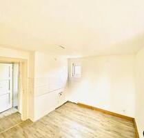 Attraktive 2-Zimmer-Wohnung in Menden nähe Lendringsen - Menden (Sauerland)