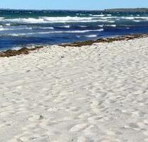 Ferienwohnung Ostsee frei ab 21.10.25 - Boltenhagen
