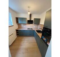 Sonnendurchflutete Wohnung OHNE Makler - Saarlouis