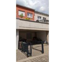 Tolles Reihenmittelhaus mit Home-Spa und Photovoltaik - Stuttgart Mühlhausen