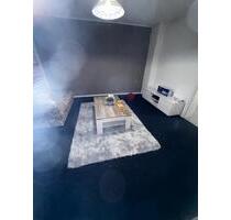 Schöne 2-Zimmer-Wohnung 3 OG - 650,00 EUR Kaltmiete, ca.  63,00 m² in Hagen (PLZ: 58089) Hagen-Nord