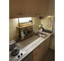 1 Zimmer Wohnung - 400,00&nbsp;EUR Kaltmiete, ca.&nbsp; 32,00&nbsp;m&sup2; in Effeltrich (PLZ: 91090)