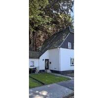 Haus in Hassel - 230.000,00 EUR Kaufpreis, ca.  73,00 m² in Gelsenkirchen (PLZ: 45896) Gelsenkirchen-Nord
