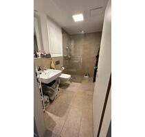 Nur für Studenten! - 1-Zimmer Wohnung - Wiesbaden Klarenthal