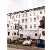 Von Königsfels - 1.200,00 EUR Kaltmiete, in Molfsee (PLZ: 24113)