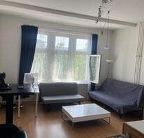 1 Zimmer Wohnung - 1.050,00 EUR Kaltmiete, in Berlin (PLZ: 14057) Charlottenburg-Wilmersdorf