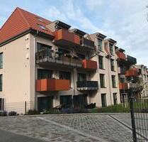 52009711911 - 2-Raum-Wohnung mit Balkon, Aufzug und Einbauküche - Dresden Prohlis