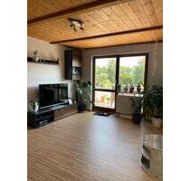 Maisonettewohnung - 309.999,00 EUR Kaufpreis, in Nürtingen (PLZ: 72622)