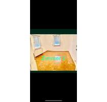 Schöne-3 Zimmer-Wohnung in Eislingen Süd zu vermieten ab sofort - Eislingen (Fils)