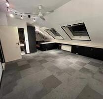 Wohnung 2 Zimmer in Sindorf ca. 65 qm Dachgeschoss - Bergheim Ahe