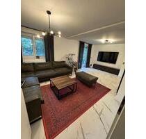 OHNE MAKLERPROVISION! 4,5 Zimmer auf 92 qm, 2021 Saniert - Ludwigsburg Eglosheim