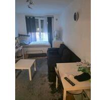 Wohnung zu vermieten - 800,00 EUR Kaltmiete, ca.  24,00 m² in München (PLZ: 81539) Ramersdorf-Perlach