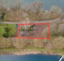 Landwirtschaft Fläche zu Verpachten - Stadtprozelten