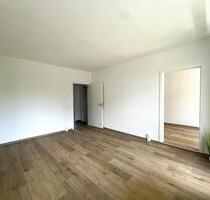 Helle und lichtdurchflutete 3-Zimmer Wohnung Greifswald