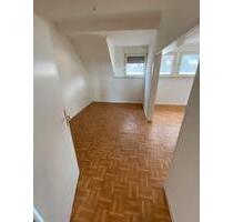 3 Zimmer Küche Bad 80qm Neunkirchen Schloßstraße SOFORT