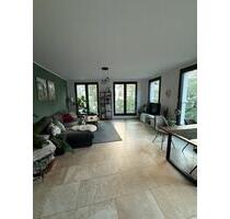 Zwischenmiete 01.01.26 - 28.02.26 - München Ludwigsvorstadt-Isarvorstadt