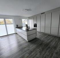 Doppelhaushälfte zur Miete - 1.500,00 EUR Kaltmiete, ca.  135,00 m² in Winsen (Aller) (PLZ: 29308)