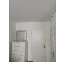 1 Zimmer Wohnung - 450,00 EUR Kaltmiete, ca.  30,00 m² in Gifhorn (PLZ: 38518)