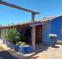 Teneriffa Kanaren Ferienhaus Sommerferien u. Herbst sofort frei - Viersen