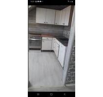 4 Raum Zimmer in Werdau - 700,00 EUR Kaltmiete, in Zwickau (PLZ: 08056)