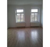 Tg. Nähe Stadtpark, 3 ZKB 75 qm, 440,- + 100 NK - Torgau