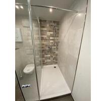 Schöne Moderne Wohnung mit Einbauküche in Schweich! - Trier Feyen-Weismark