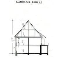 1 Fam Haus - 195.000,00 EUR Kaufpreis, ca.  110,00 m² in Haigerloch (PLZ: 72401)