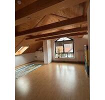 gemütliche, helle 2-Zimmer-Wohnung - Pettendorf