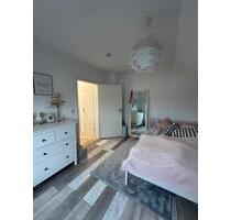 2,5 Zimmerwohnung - 780,00&nbsp;EUR Kaltmiete, ca.&nbsp; 65,00&nbsp;m&sup2; in Achim (PLZ: 28832)