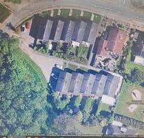 Reihenmittelhaus zur Miete - 1.140,00 EUR Kaltmiete, ca.  150,00 m² in Lemwerder (PLZ: 27809)