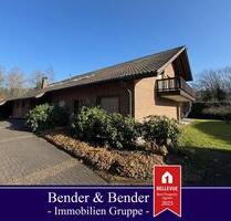 Attraktive und große Gewerbefläche im Gewerbepark Frankenthal - ideal für ein Kleingewerbe! - Wissen