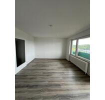 Helle 3-Zimmer Wohnung in ruhiger Lage! - Bad Salzuflen Biemsen-Ahmsen