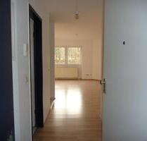 Bochum Stiepel 1-Zimmer-Appartement nähe GesundheitscampusRUB