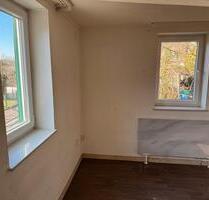 Gemütliche 2-Zimmer-Wohnung, ab sofort, Haustiere erlaubt - Philippsthal (Werra)